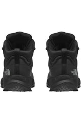 The North Face Bottes De Randonnée Storm Strike III Imperméables - Homme