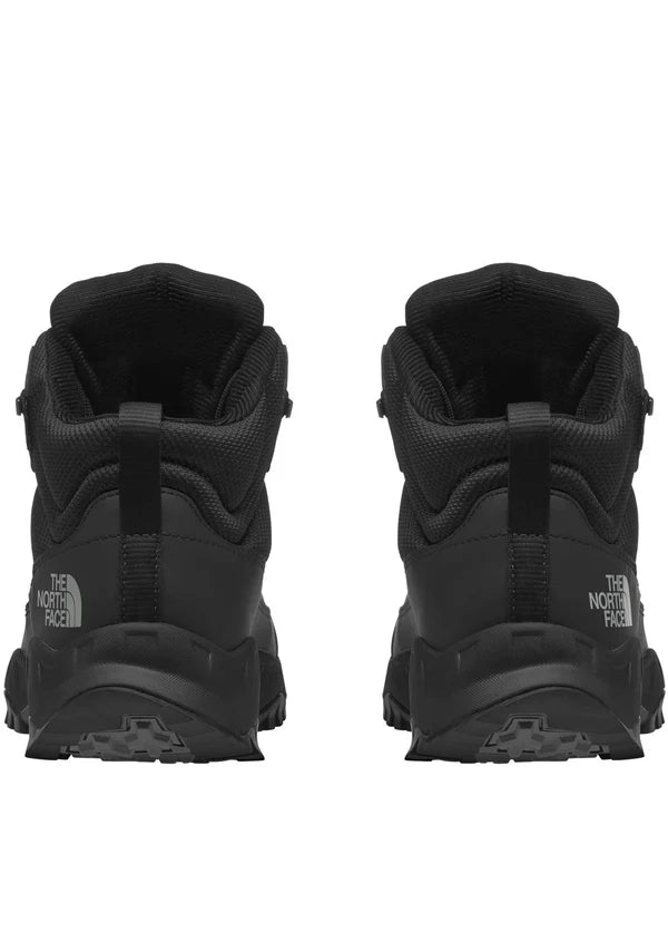 The North Face Bottes De Randonnée Storm Strike III Imperméables - Homme