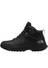 nf0a7w4g

The North Face Bottes De Randonnée Storm Strike III Waterproof - Homme - BLACK/ASPHALT GREY