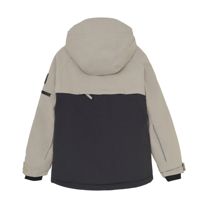 Color Kids Veste Ski 8-16 Ans   - Enfant