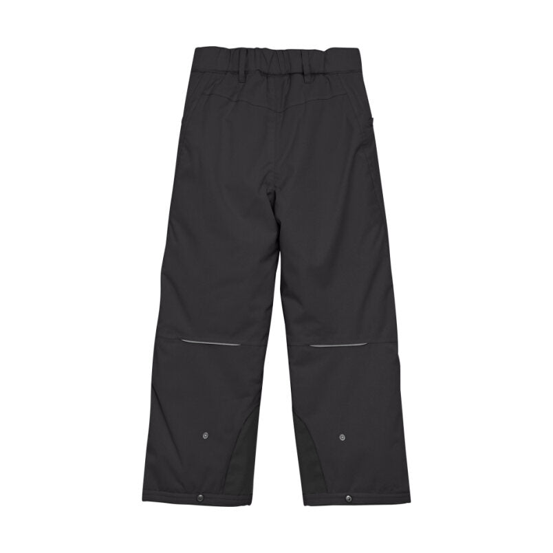 Colors Kids Pantalon Ski 8-16 Ans - Enfant