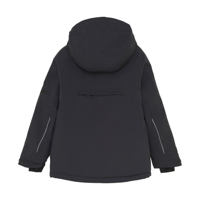 Color Kids Veste Ski 8-16 Ans   - Enfant