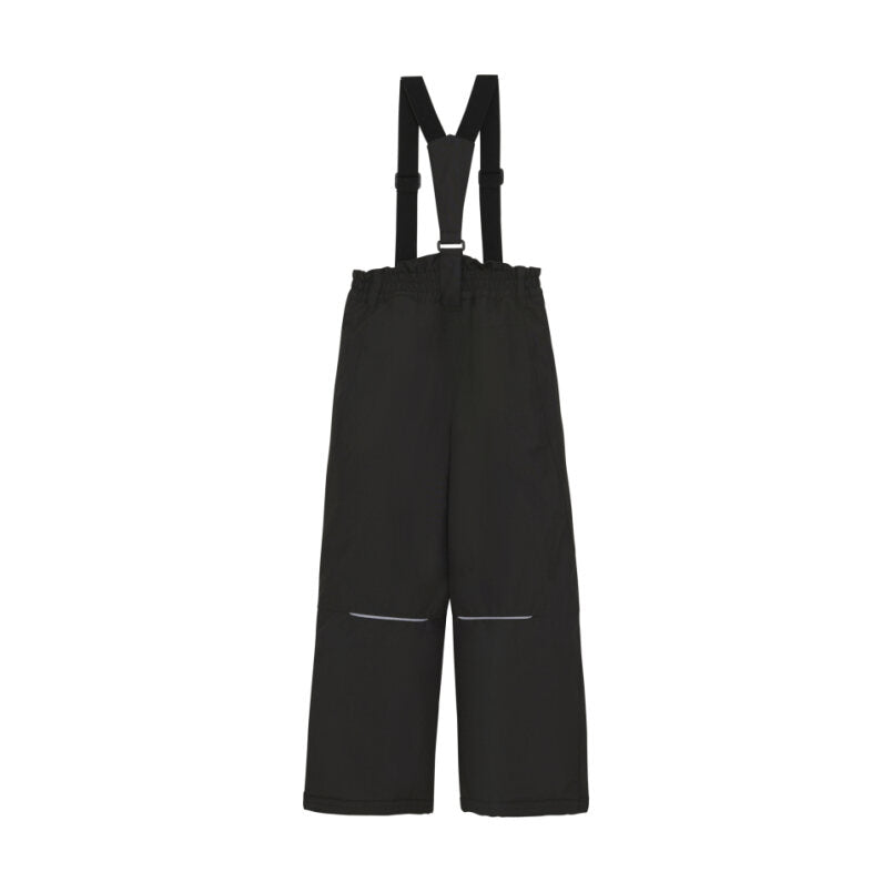 Color Kids Pantalon Ski 8-16 Ans - Enfant