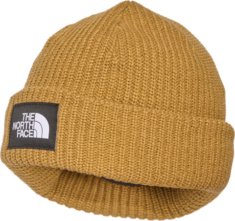 The North Face Tuque Salty Lined - Unisexe