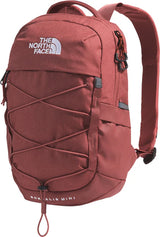 The North Face Sac À Dos Borealis Mini - Femme