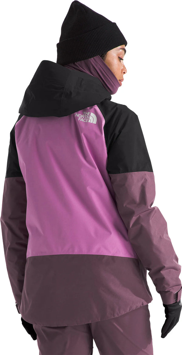 The North Face Veste Isolante Dawnstrike GORE-TEX - Femme