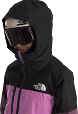 The North Face Veste Isolante Dawnstrike GORE-TEX - Femme