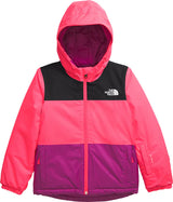 nf0a88vk

The North Face Veste Freedom Ins 2-7 Ans - Enfant - RADIANT POPPY