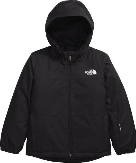 The North Face Veste Freedom Ins 2-7 Ans - Enfant