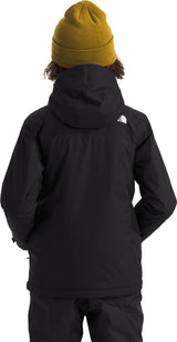 The North Face Veste Snowquest - Enfant