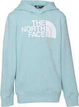  nf0a8b1p

The North Face Chandail À Capuchon Halfdom Camp - Enfant - MUTED PINE