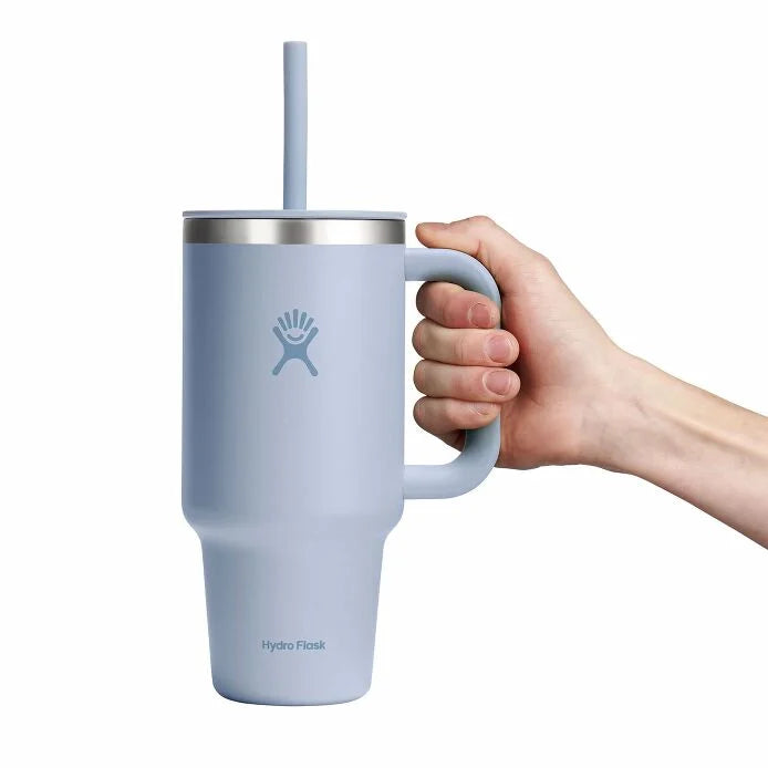 Hydro Flask Bouteille Travel 32 Oz