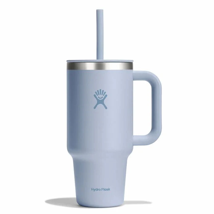 Hydro Flask Bouteille Travel 32 Oz