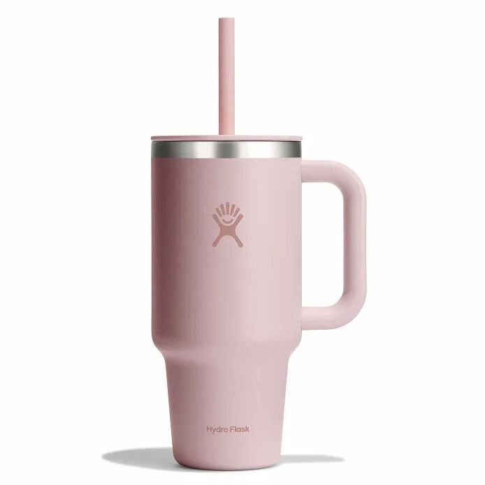Hydro Flask Bouteille Travel 32 Oz