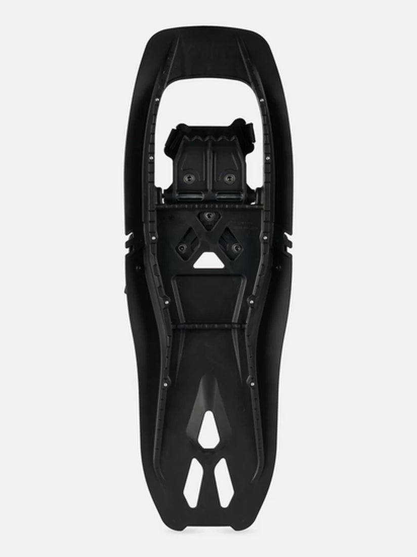 Tubbs Raquettes Eclipse 25 - Homme