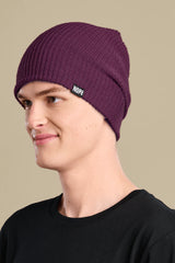 NOPé Tuque Beanie - Unisexe