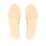 a40002s

Emu Semelles Sheepskin Insole - NATURAL