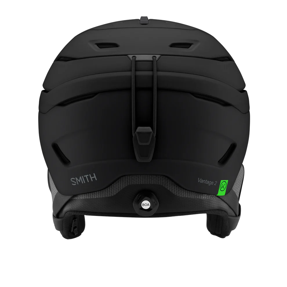Smith Casque Vantage 2 - Unisexe