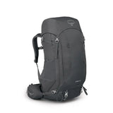 Osprey Sac À Dos Viva 65 L - Femme