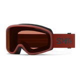 m007591mb998k

Smith Lunettes De Ski Vogue - Femme - TERRA