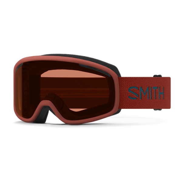 m007591mb998k

Smith Lunettes De Ski Vogue - Femme - TERRA