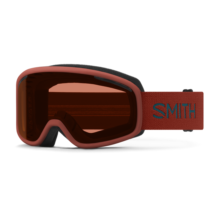 m007591mb998k

Smith Lunettes De Ski Vogue - Femme - TERRA