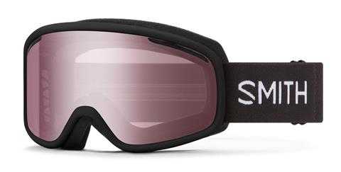 m007592qj994u

Smith Lunettes De Ski Vogue - Femme - NOIR