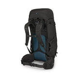 Osprey Sac À Dos Volt 65 L - Homme