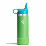 Hydro Flask Bouteille 18 oz Kids Wide