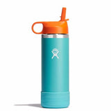 Hydro Flask Bouteille 18 oz Kids Wide