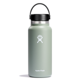 Hydro Flask Bouteille À Ouverture Large 32 Oz (946 ML)