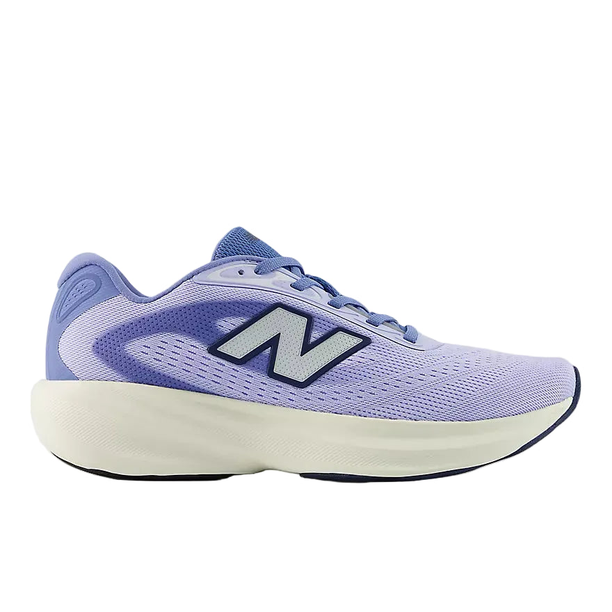 w6808p8
New Balance Chaussures DE COURSE EN SENTIER Fresh Foam 680 V9 - Femme - GLINT BLUE