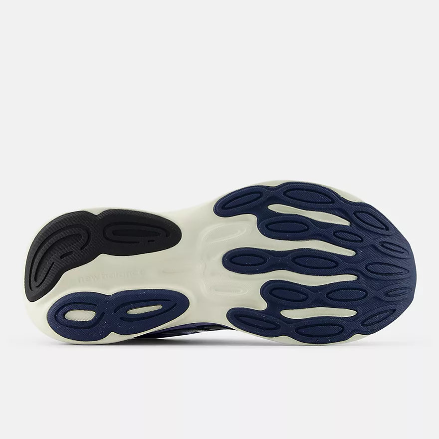 New Balance Chaussures DE COURSE EN SENTIER Fresh Foam 680 V9 - Femme