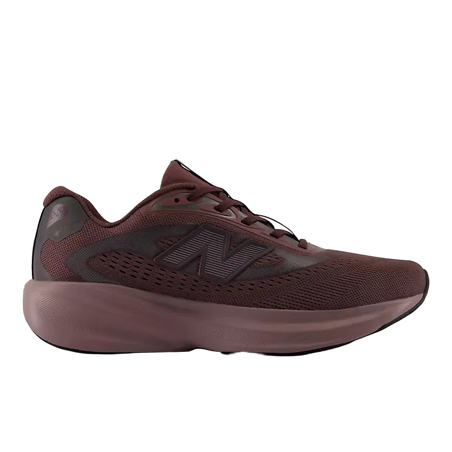 NEW BALANCE CHAUSSURES DE COURSE SUR ROUTE 680 V9 GORE-TEX - FEMME