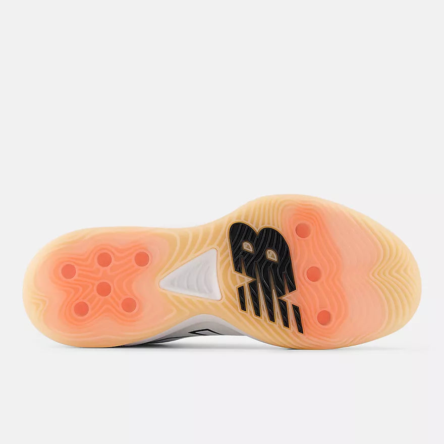 New Balance Chaussures De Volleyball 234v1 - Femme