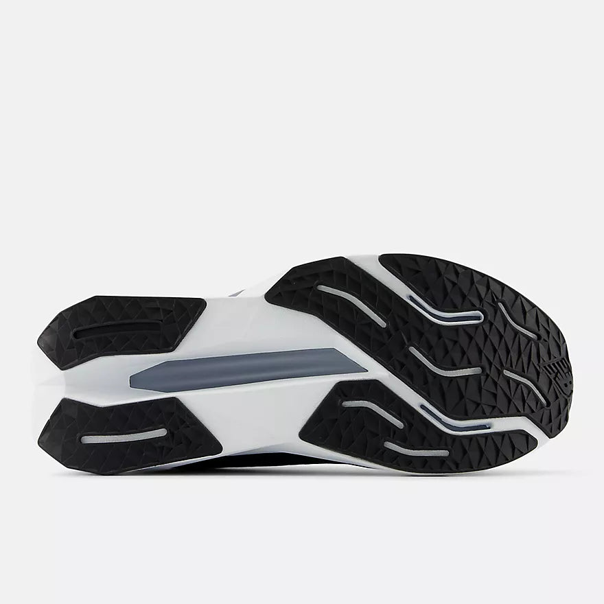 New Balance Chaussures De Course Sur Route Fuelcell Propel V5 - Femme