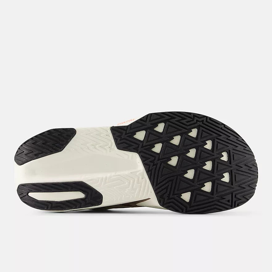 New Balance Chaussures De Course Sur Route Fuelcell Rebel V5 - Femme