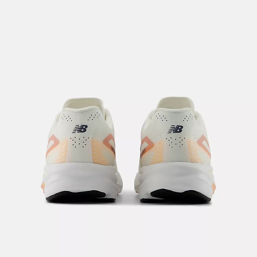 NEW BALANCE CHAUSSURES DE COURSE SUR ROUTE FUELCELL FLITE-R - FEMME