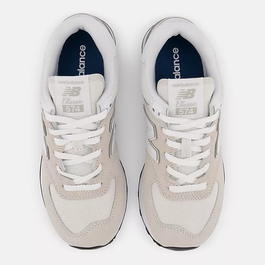 New Balance Chaussures  574 Core - Femme