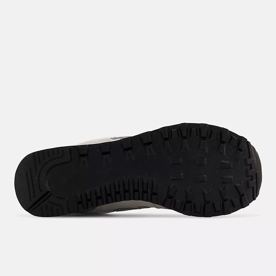 New Balance Chaussures  574 Core - Femme