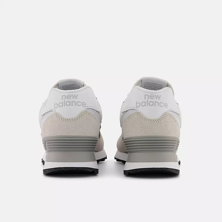 New Balance Chaussures  574 Core - Femme