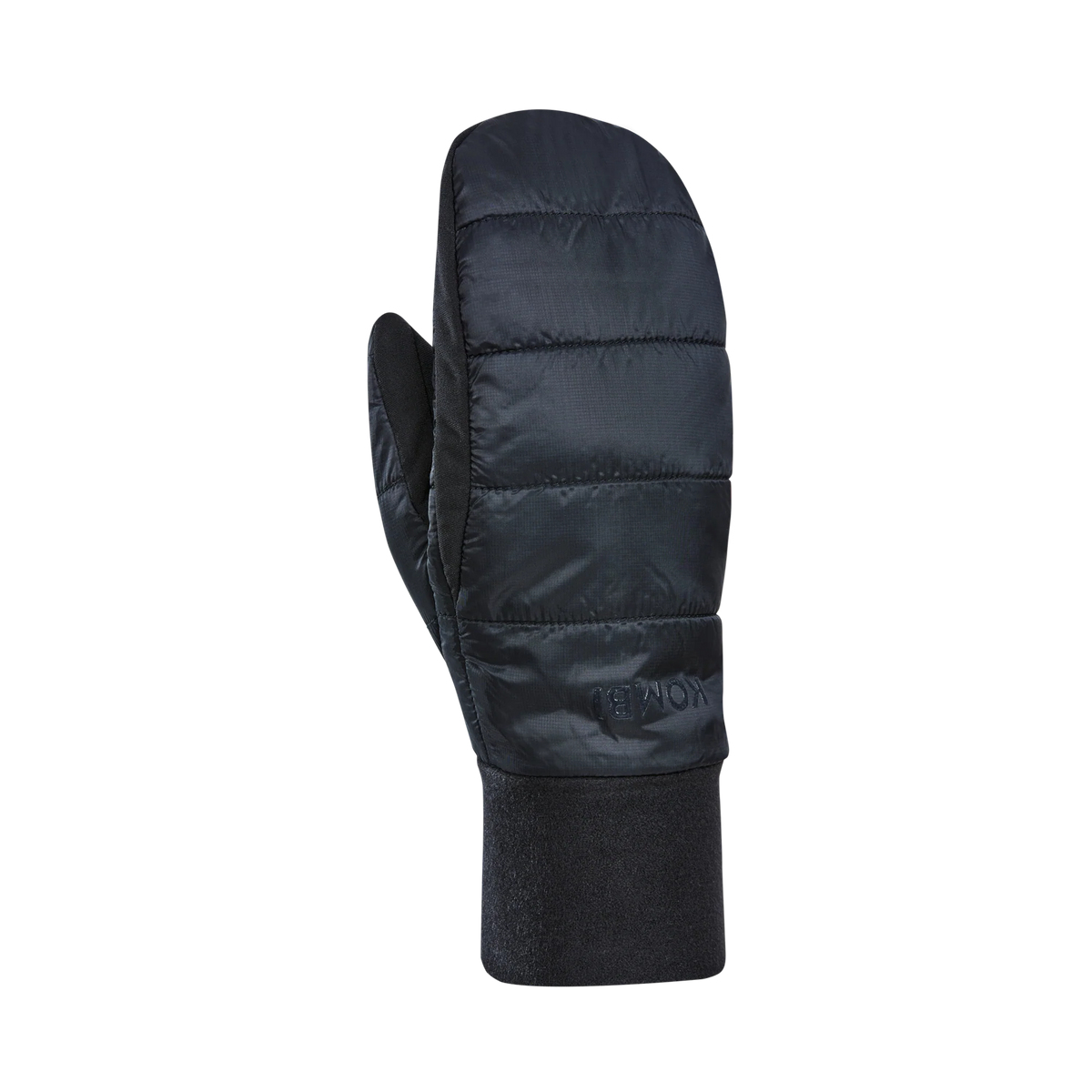  kgm0209952
KOMBI MITAINES PACK AWAY PRIMALOFT - FEMME - BLACK