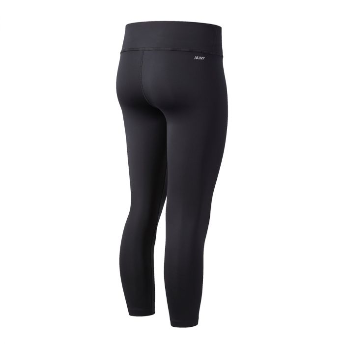 New Balance Capri Acclerate - Femme