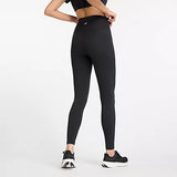 New Balance Legging Harmony Pocket High Rise 27 - Femme