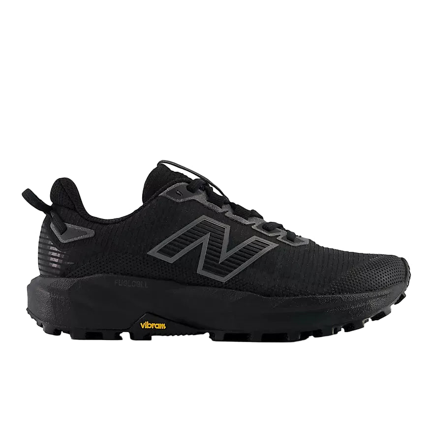 wrbt5cx
NEW BALANCE CHAUSSURES DE COURSE EN SENTIER FUELCELL REBEL TRAIL - FEM… - NOIR