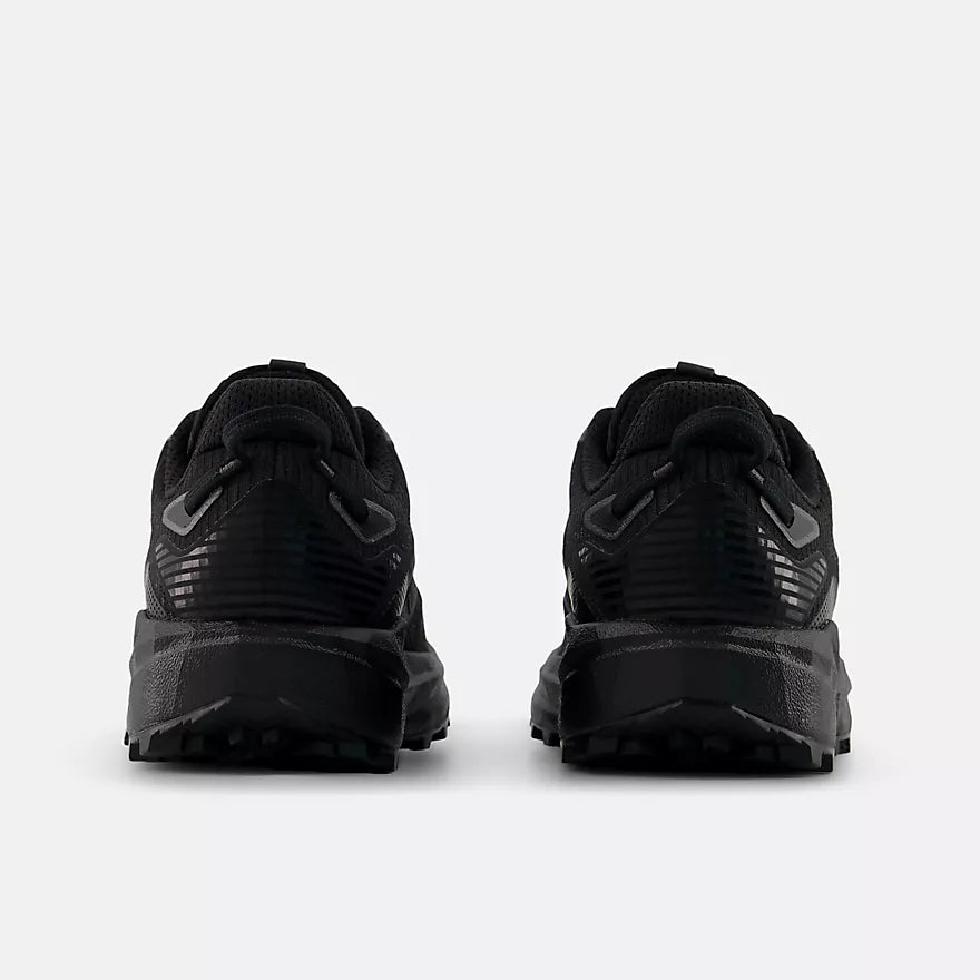 NEW BALANCE CHAUSSURES DE COURSE EN SENTIER FUELCELL REBEL TRAIL - FEMME