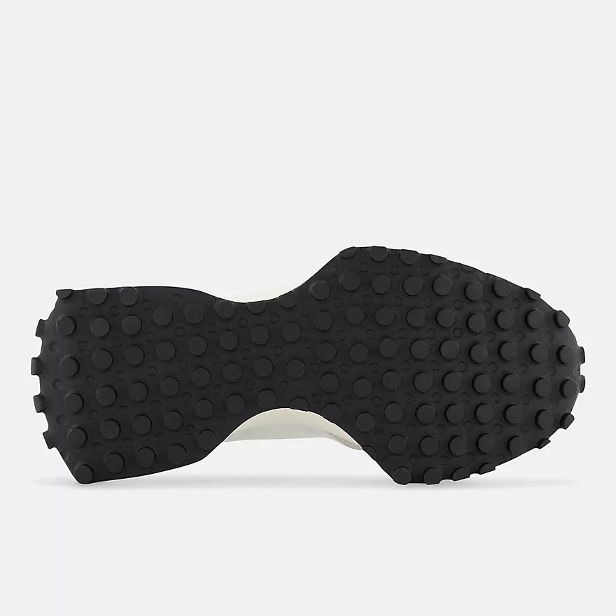 New Balance Chaussures 327 - Femme