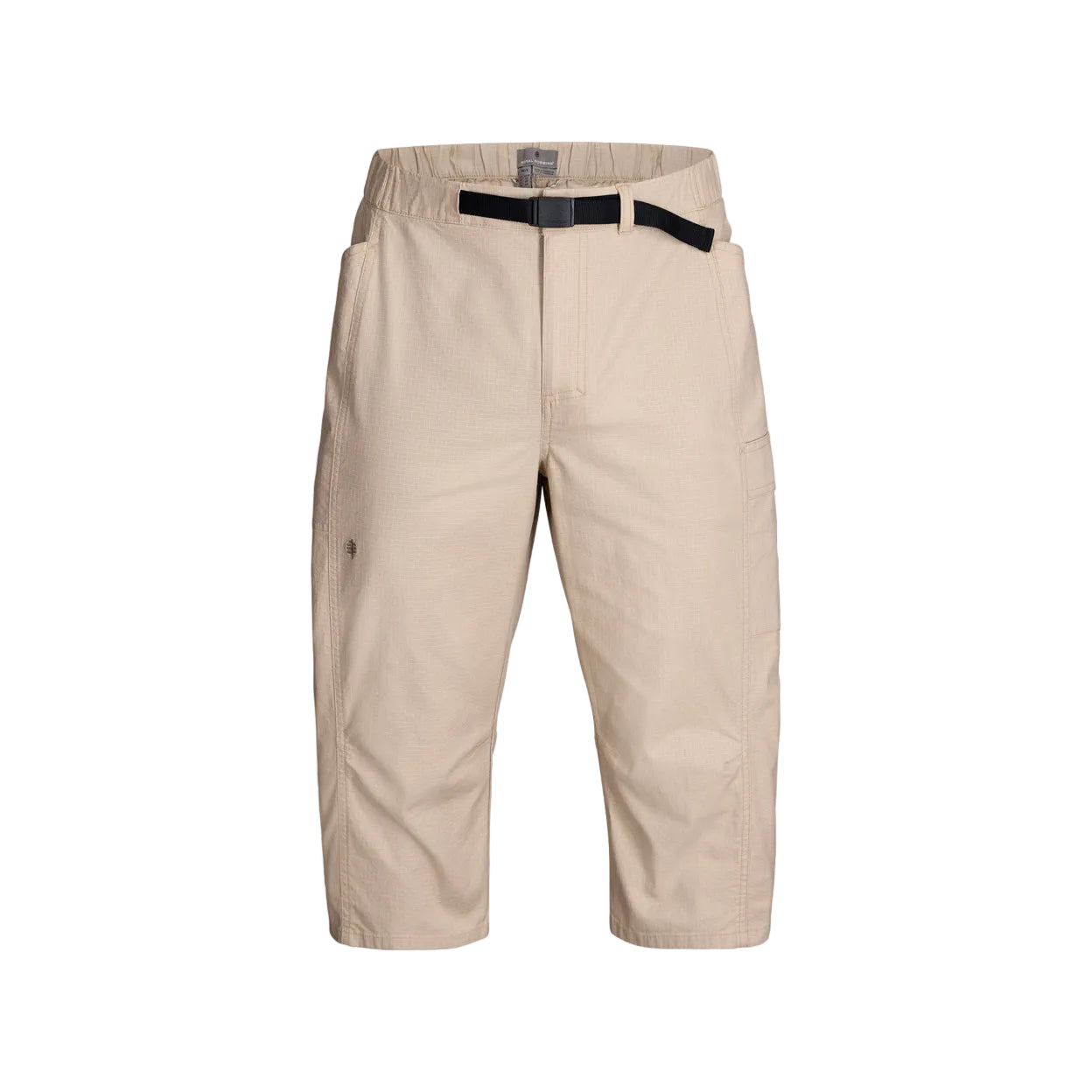 y12200062
ROYAL ROBBINS PANTALON 3/4 CRUX - HOMME - OYSTER