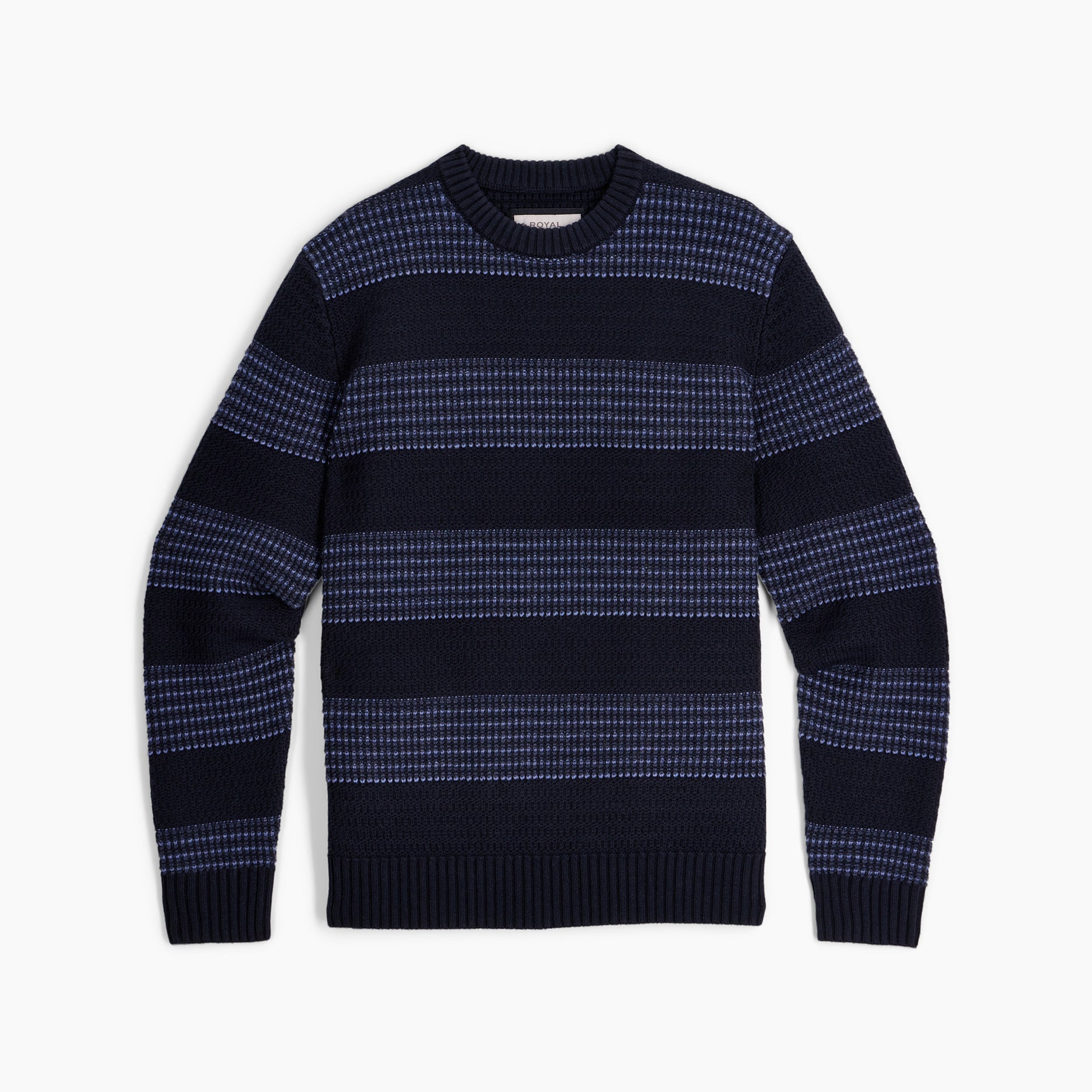 ROYAL ROBBINS CHANDAIL À MANCHES LONGUES MORO ROCK - HOMME