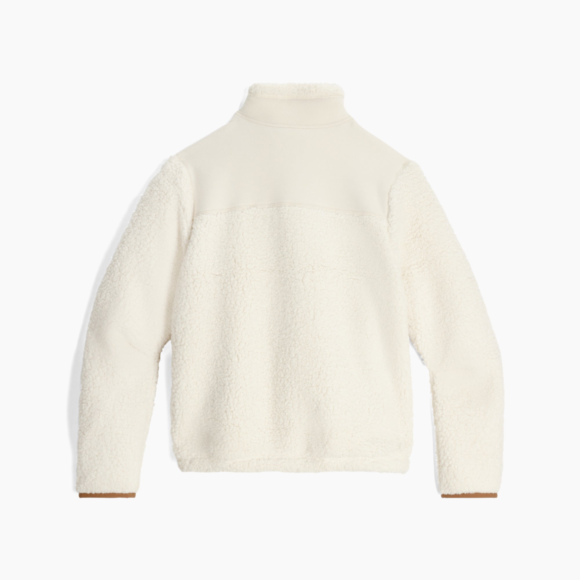 Royal Robbins Chandail 1/2 Zip Palisades - Femme